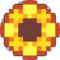 Sunflower Farm icon